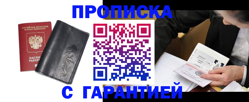 найти адрес прописки в Купино